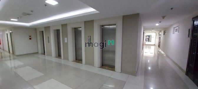Hình ảnh Bán Trang Chủ MB66.COM / Đăng Ký Tặng 66K tầng 14 tòa A nhà Chung cư Star tower 283 Khương Trung, Tha