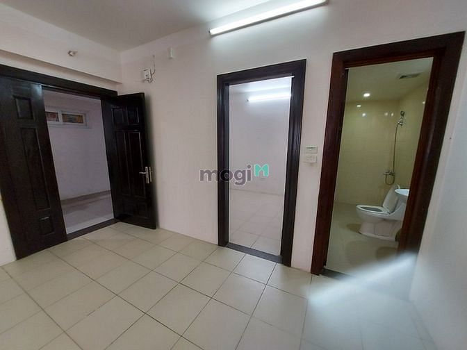 Hình ảnh Bán Trang Chủ MB66.COM / Đăng Ký Tặng 66K tầng 14 tòa A nhà Chung cư Star tower 283 Khương Trung, Tha