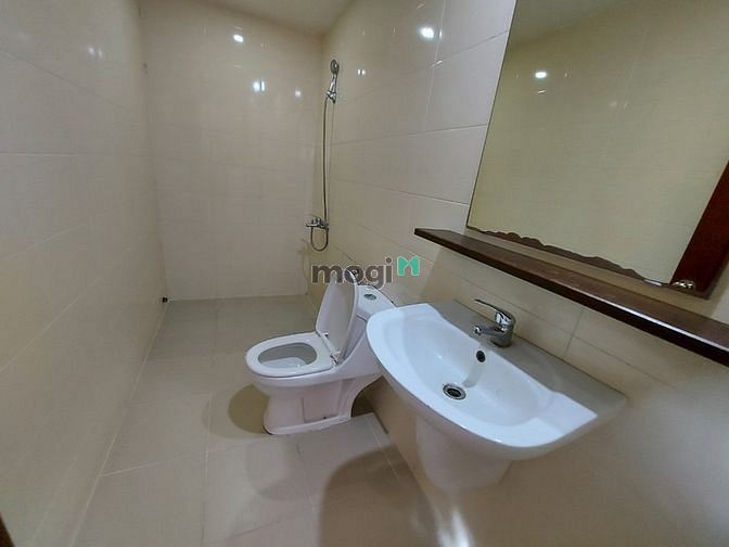 Hình ảnh Bán Trang Chủ MB66.COM / Đăng Ký Tặng 66K tầng 14 tòa A nhà Chung cư Star tower 283 Khương Trung, Tha