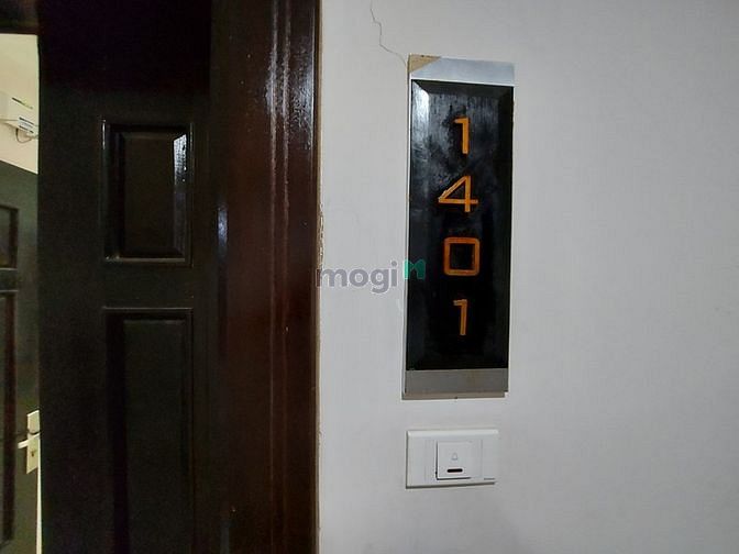 Hình ảnh Bán Trang Chủ MB66.COM / Đăng Ký Tặng 66K tầng 14 tòa A nhà Chung cư Star tower 283 Khương Trung, Tha