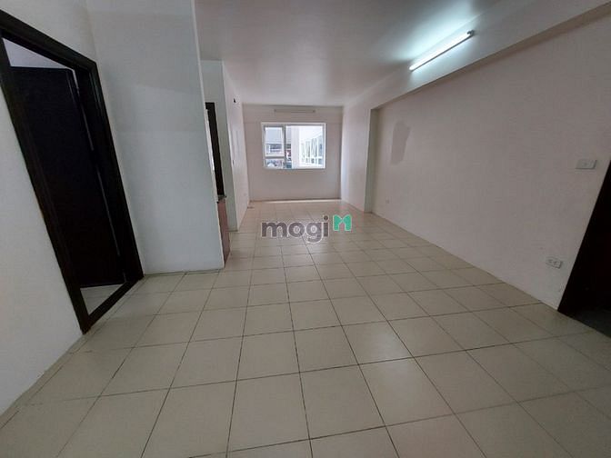 Hình ảnh Bán Trang Chủ MB66.COM / Đăng Ký Tặng 66K tầng 14 tòa A nhà Chung cư Star tower 283 Khương Trung, Tha