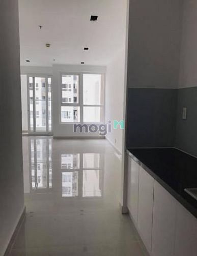 Hình ảnh Bán Trang Chủ MB66.COM / Đăng Ký Tặng 66K SKY CENTER Tân Bình officetel phù hợp cho thuê văn phòng