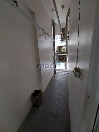 Hình ảnh Bán Trang Chủ MB66.COM / Đăng Ký Tặng 66K tầng 14 tòa A nhà Chung cư Star tower 283 Khương Trung, Tha