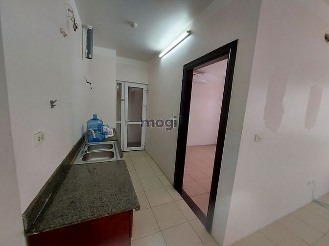Hình ảnh Bán Trang Chủ MB66.COM / Đăng Ký Tặng 66K tầng 14 tòa A nhà Chung cư Star tower 283 Khương Trung, Tha