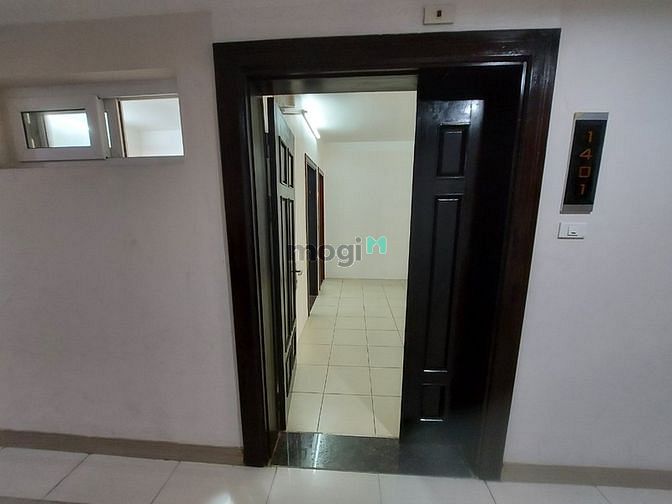 Hình ảnh Bán Trang Chủ MB66.COM / Đăng Ký Tặng 66K tầng 14 tòa A nhà Chung cư Star tower 283 Khương Trung, Tha