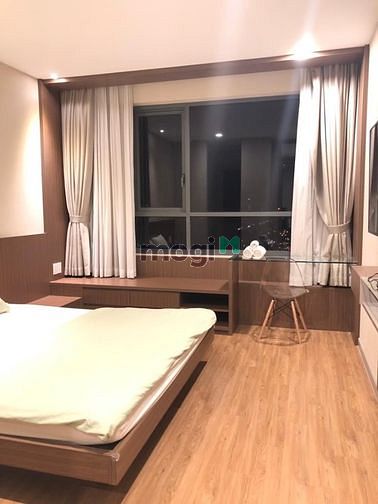 Hình ảnh Bán Trang Chủ MB66.COM / Đăng Ký Tặng 66K Gold View, căn góc 91m2, view Bitexco giá 4ty500
