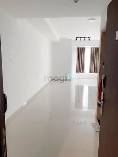 Hình ảnh Bán Trang Chủ MB66.COM / Đăng Ký Tặng 66K SKY CENTER Tân Bình officetel phù hợp cho thuê văn phòng