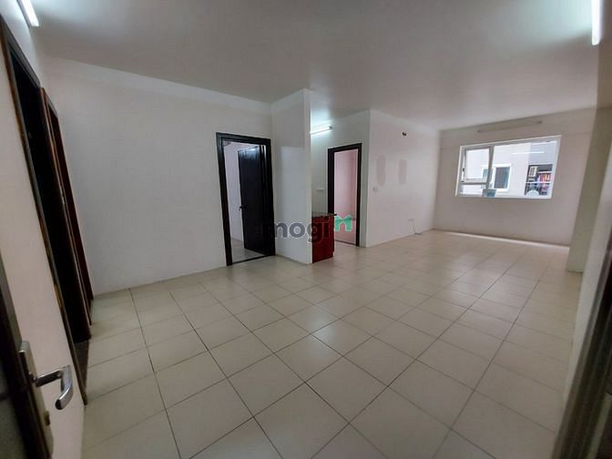 Hình ảnh Bán Trang Chủ MB66.COM / Đăng Ký Tặng 66K tầng 14 tòa A nhà Chung cư Star tower 283 Khương Trung, Tha