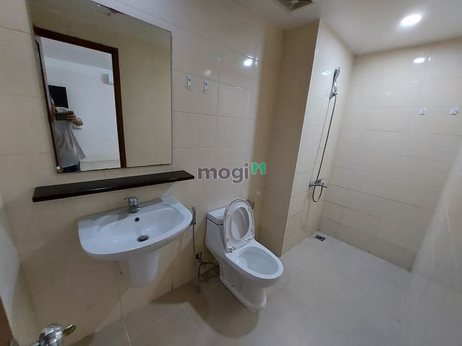 Hình ảnh Bán Trang Chủ MB66.COM / Đăng Ký Tặng 66K tầng 14 tòa A nhà Chung cư Star tower 283 Khương Trung, Tha