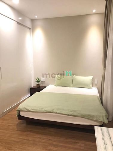 Hình ảnh Bán Trang Chủ MB66.COM / Đăng Ký Tặng 66K Gold View, căn góc 91m2, view Bitexco giá 4ty500