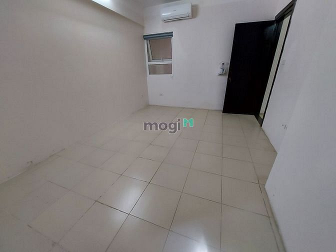 Hình ảnh Bán Trang Chủ MB66.COM / Đăng Ký Tặng 66K tầng 14 tòa A nhà Chung cư Star tower 283 Khương Trung, Tha