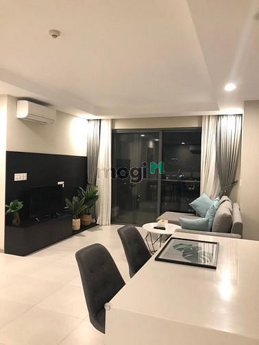 Hình ảnh Bán Trang Chủ MB66.COM / Đăng Ký Tặng 66K Gold View, căn góc 91m2, view Bitexco giá 4ty500