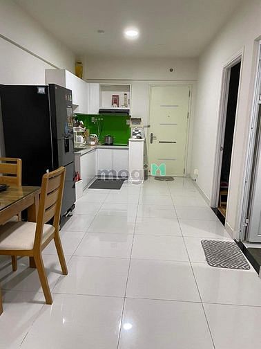Hình ảnh Bán Mb6623 nạp rút nhanh chóng Tecco Tower Thủ Đức đầy đủ nội thất diện tích 75.2m²