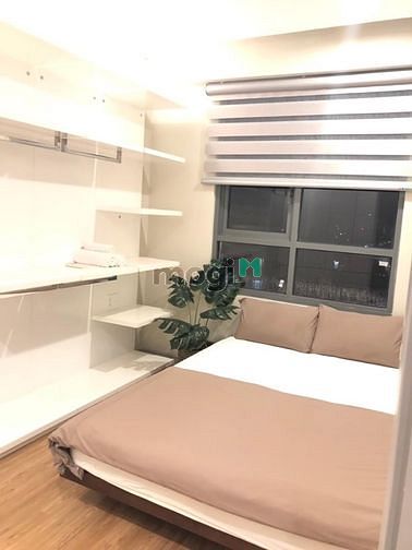 Hình ảnh Bán Trang Chủ MB66.COM / Đăng Ký Tặng 66K Gold View, căn góc 91m2, view Bitexco giá 4ty500
