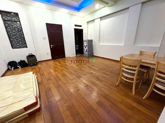 Hình ảnh Cho thuê Trang Chủ MB66.COM / Đăng Ký Tặng 66K 40m2 full nội thất ở được 4 người ngay Gò Vấp