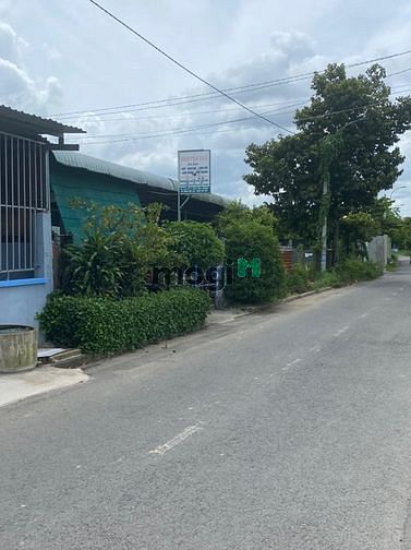 Hình ảnh Đất Mặt Tiền Phân Lô Bao Lời 893m2 Ful TC Xuân T Thượng HM Chỉ 25 Tỷ 8