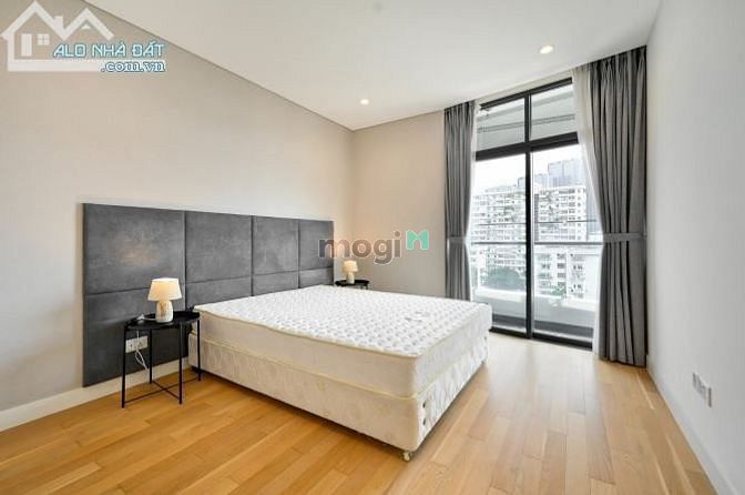 Hình ảnh Phá sản bán CH Richmond Q.BThanh 86m2 1T350