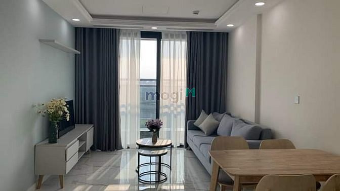 Hình ảnh Bán Trang Chủ MB66.COM / Đăng Ký Tặng 66K City Garden, Quận Bình Thạnh.
