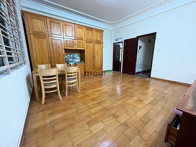 Hình ảnh Cho thuê Trang Chủ MB66.COM / Đăng Ký Tặng 66K 40m2 full nội thất ở được 4 người ngay Gò Vấp