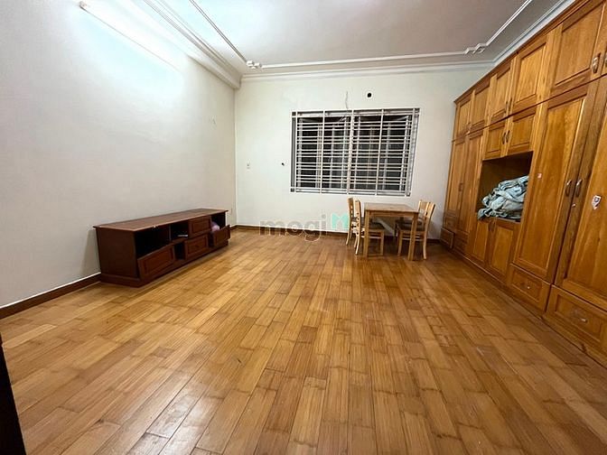 Hình ảnh Cho thuê Trang Chủ MB66.COM / Đăng Ký Tặng 66K 40m2 full nội thất ở được 4 người ngay Gò Vấp