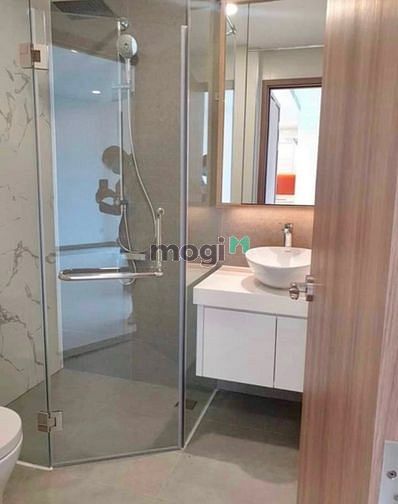 Hình ảnh Bán căn Hộ: Sunwah pearl 54m2 Q.Bình thanh
