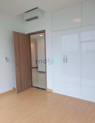 Hình ảnh Bán căn Hộ: Sunwah pearl 54m2 Q.Bình thanh
