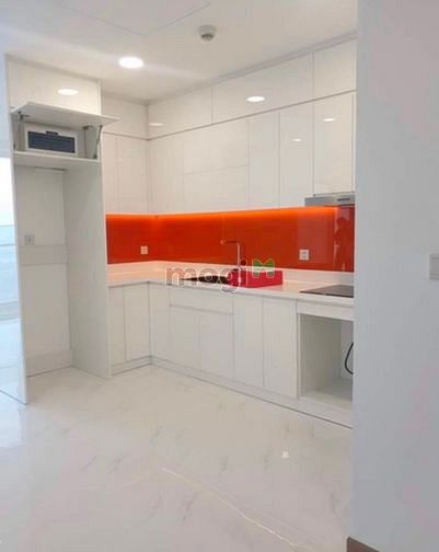 Hình ảnh Bán căn Hộ: Sunwah pearl 54m2 Q.Bình thanh