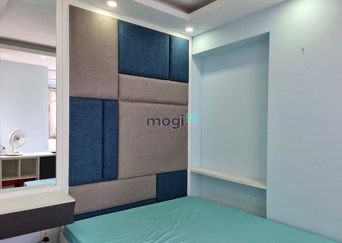 Hình ảnh Mb6623 nạp rút nhanh chóng : E-Home 5 The Bridgeview Tầng cao 2 phong kèm nội thất