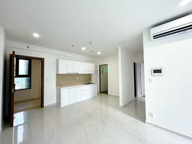 Hình ảnh Cần bán Trang Chủ MB66.COM / Đăng Ký Tặng 66K 2PN+2WC D’lusso Quận 2