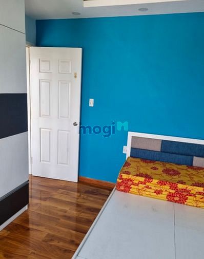 Hình ảnh Mb6623 nạp rút nhanh chóng : E-Home 5 The Bridgeview Tầng cao 2 phong kèm nội thất