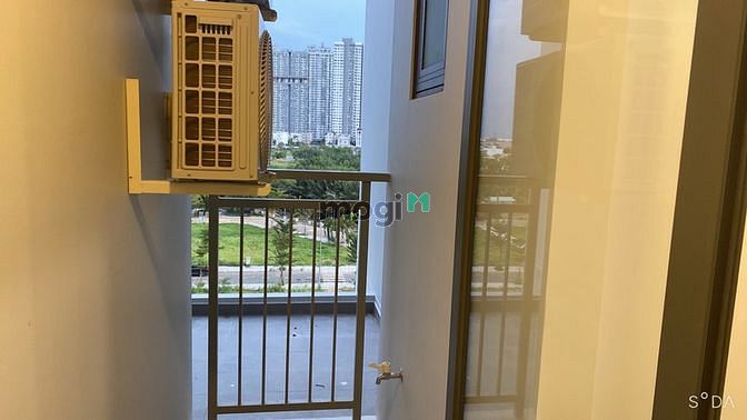 Hình ảnh Q7 RIVERSIDE COMPLEX cho thuê Trang Chủ MB66.COM / Đăng Ký Tặng 66K