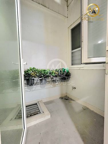 Hình ảnh Căn Hộ Studio Có Vách Ngăn Ngay Khu Sân Bay P2 Q. Tân Bình