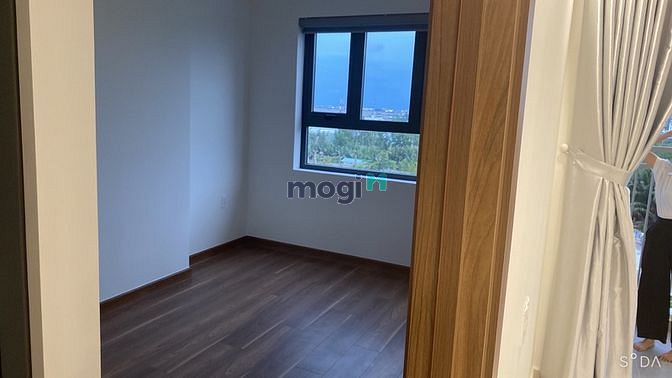 Hình ảnh Q7 RIVERSIDE COMPLEX cho thuê Trang Chủ MB66.COM / Đăng Ký Tặng 66K