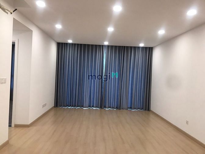 Hình ảnh Mb6623 nạp rút nhanh chóng Rivierapoint, Quận 7, khu The View, dt 91m2, đầy đủ nội thất
