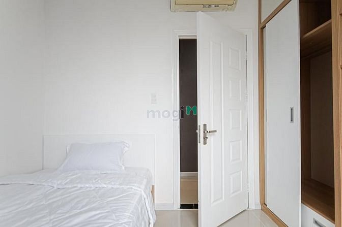 Hình ảnh Bán Trang Chủ MB66.COM / Đăng Ký Tặng 66K STar Hill Phú Mỹ Hưng siêu đẹp view city Q.7