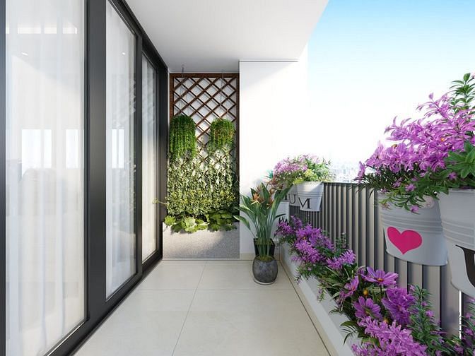 Hình ảnh Sở hữu Trang Chủ MB66.COM / Đăng Ký Tặng 66K nhiều ưu đãi tại trung tâm Bến Tre