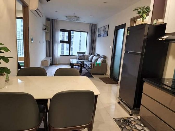 Hình ảnh Bán Trang Chủ MB66.COM / Đăng Ký Tặng 66K City Gate Towers Q8