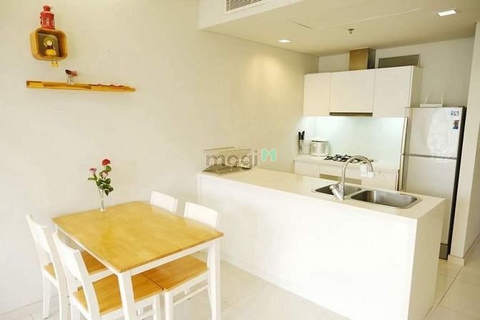 Hình ảnh Phá sản bán Trang Chủ MB66.COM / Đăng Ký Tặng 66K City Garden 78m2 tặng nội thất