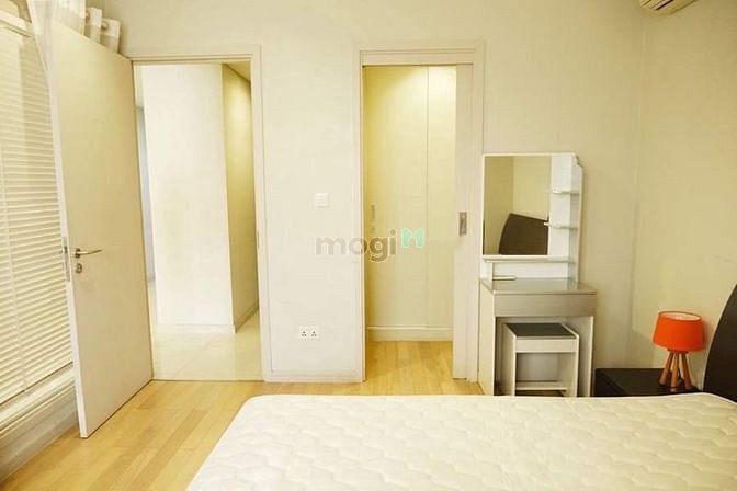 Hình ảnh Phá sản bán Trang Chủ MB66.COM / Đăng Ký Tặng 66K City Garden 78m2 tặng nội thất