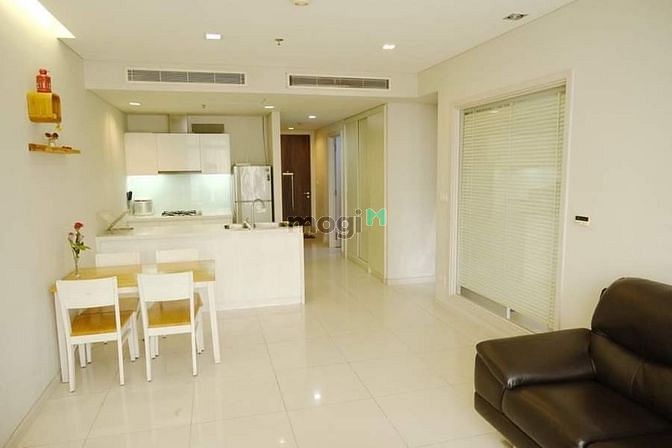 Hình ảnh Phá sản bán Trang Chủ MB66.COM / Đăng Ký Tặng 66K City Garden 78m2 tặng nội thất