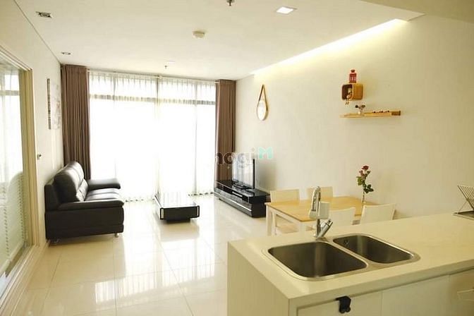 Hình ảnh Phá sản bán Trang Chủ MB66.COM / Đăng Ký Tặng 66K City Garden 78m2 tặng nội thất