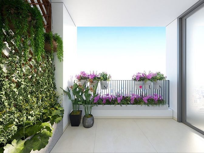 Hình ảnh Sở hữu Trang Chủ MB66.COM / Đăng Ký Tặng 66K nhiều ưu đãi tại trung tâm Bến Tre