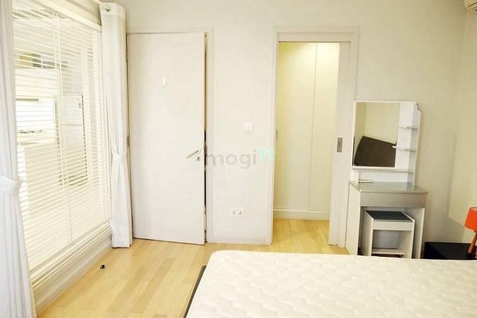 Hình ảnh Phá sản bán Trang Chủ MB66.COM / Đăng Ký Tặng 66K City Garden 78m2 tặng nội thất
