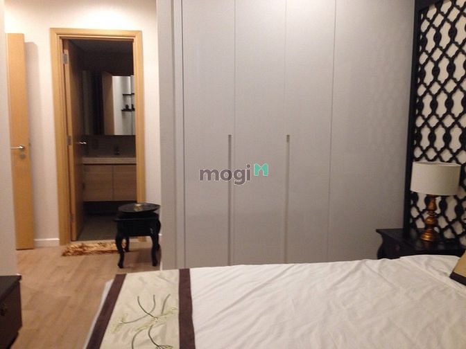 Hình ảnh Cho thuê Trang Chủ MB66.COM / Đăng Ký Tặng 66K cao cấp Sarimi trong khu đô thị Sala -Quận 2. DT: 88m2
