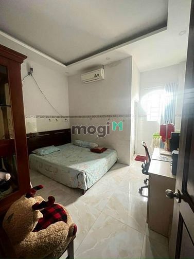 Hình ảnh RẺ NHẤT KHU Võ Văn Ngân Thủ Đức 59m2 Chỉ 1 tỷ 150