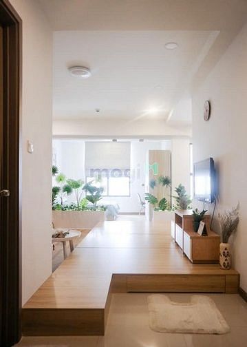 Hình ảnh Bán Trang Chủ MB66.COM / Đăng Ký Tặng 66K Icon q4 siêu đẹp view Bến Vân Đồn thoáng mát