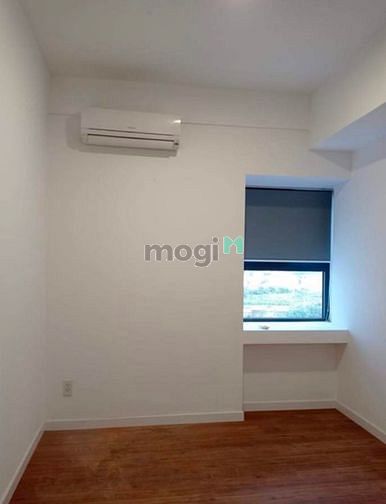 Hình ảnh Hạ giá sập sàn còn 1 tỷ 792 triệu 81m2, Trang Chủ MB66.COM / Đăng Ký Tặng 66K Harmona Tân Bình