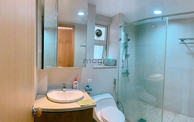 Hình ảnh Bán CH SaiGon Pearl bán để trả nợ cho con nhờ anh em giúp