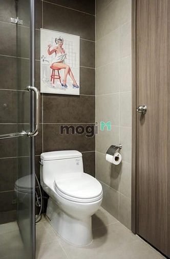 Hình ảnh Bán Trang Chủ MB66.COM / Đăng Ký Tặng 66K Icon q4 siêu đẹp view Bến Vân Đồn thoáng mát