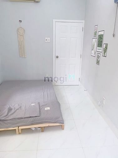 Hình ảnh ☆☆ Mb6623 nạp rút nhanh chóng 1PN , sân thưởng lớn , Phan Đình Phùng , Phú Nhuận